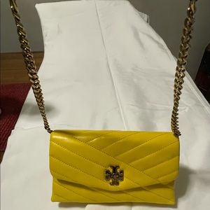 Tory Burch Cross Body Bag